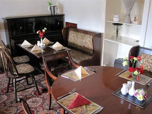 فندق The Boars Head Long Preston المظهر الخارجي الصورة